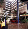 Grand Hotel Ontur 